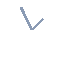 Surface In